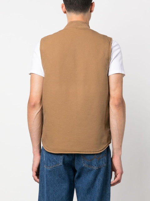 CARHARTT WIP I026457HZ02