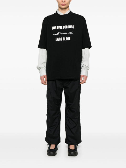 Pantalone