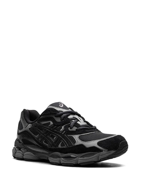 Sneker Gel NYC 1201A789 020 ASICS 