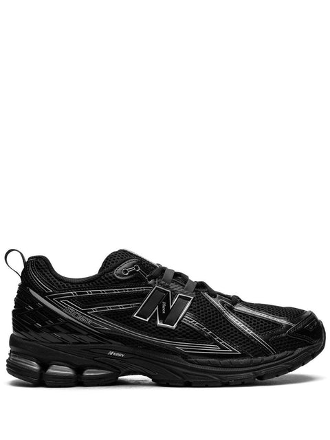 Sneaker M1906 M1906RCH BLACK NEW BALANCE 