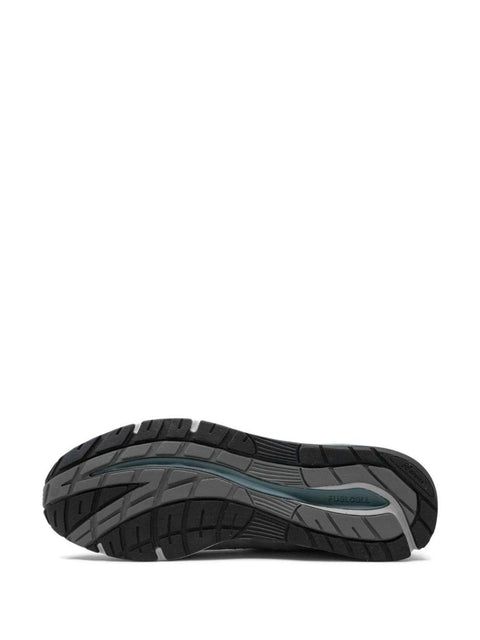 Sneaker 991 U991GL2 GREY NEW BALANCE 