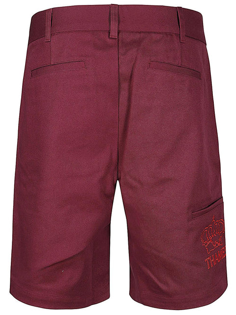 THAMES MMXX MMXX0824SRTRED030PRL