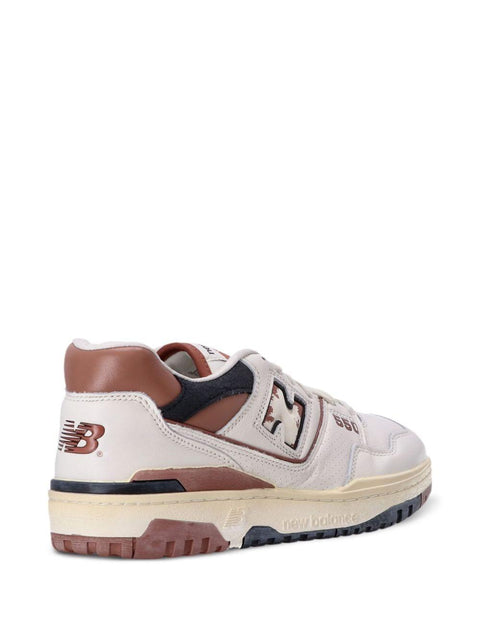 Sneaker 550