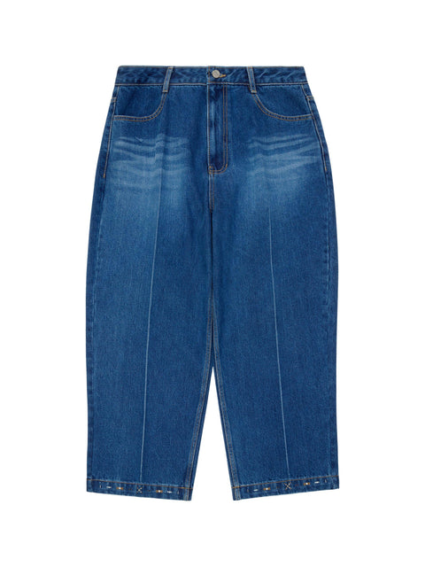 Denim BO01FWJE0112BL BLUE ADER ERROR 
