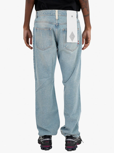 AMISH AMU010D4352718C0999