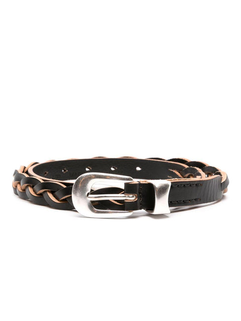 OUR LEGACY A42382BBBLACK