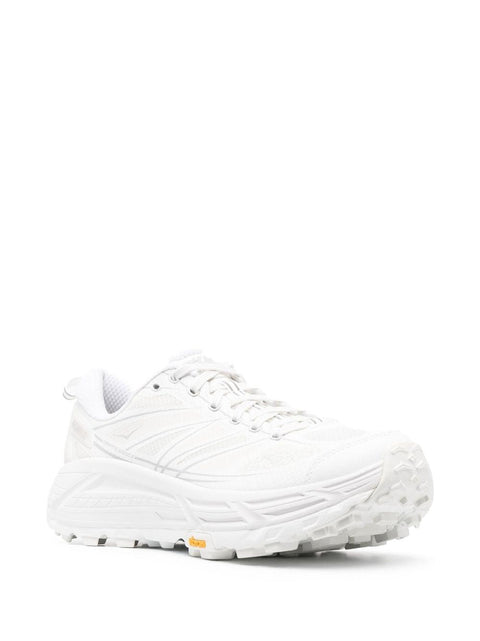 Sneaker U Mafate Speed 2