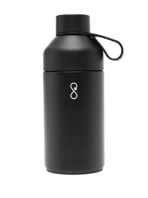 Borraccia 0,75l