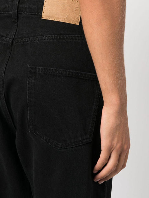 Pantalone in cotone