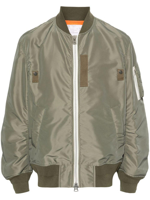 SACAI SCM201501