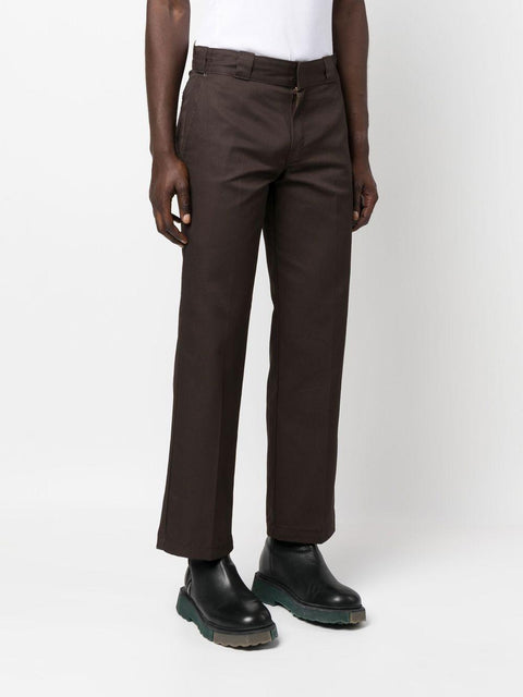 DICKIES DK0A4XK6DBX1