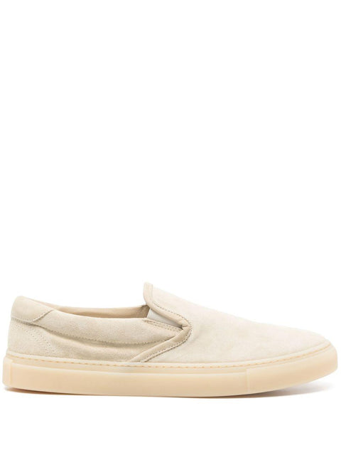 Sneaker Garda slip-on