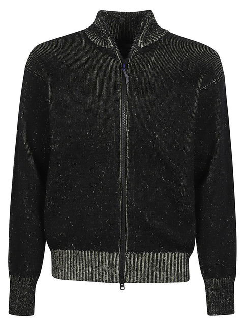 Felpa con logo CGB42242CI25 25 GR10K 