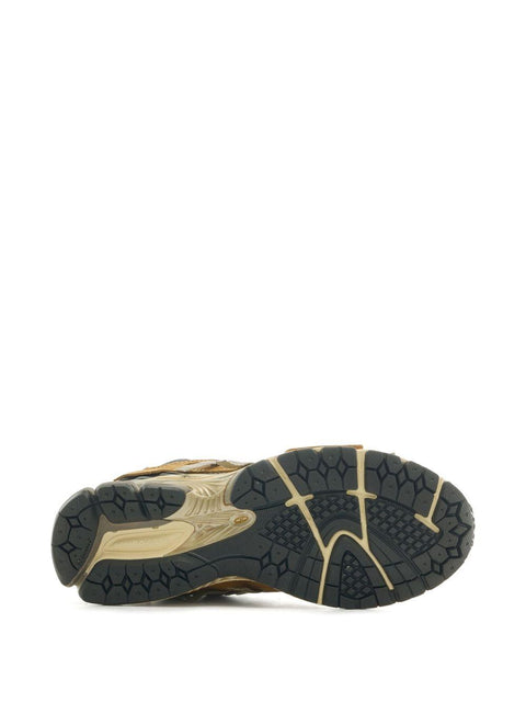 Sneaker 1906
