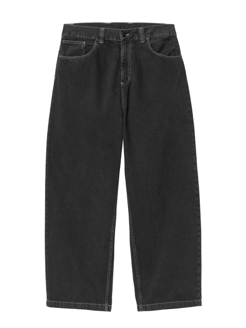 CARHARTT WIP I034809894J
