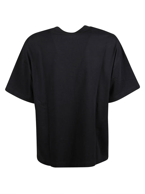 T-shirt S/S Work Pocket I035523 89XX CARHARTT WIP 