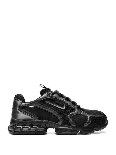 Sneaker Spiridon Cage 2 HM8497 010 NIKE 