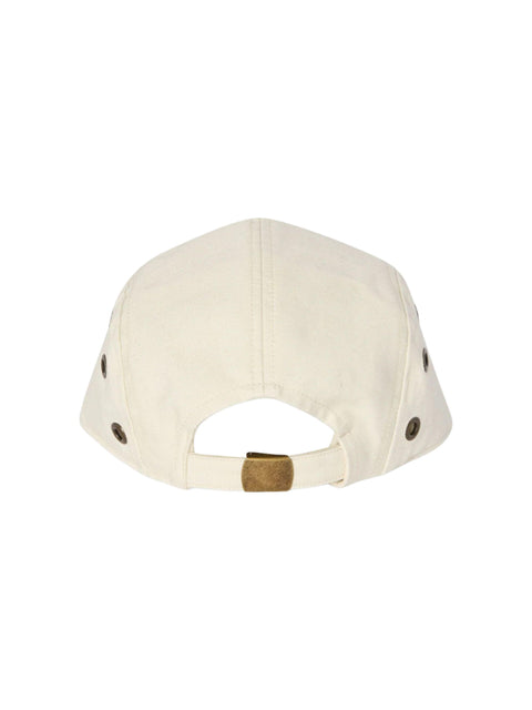 Baseball cap Ghost Ranch 806154 WW051 CHAMPION 
