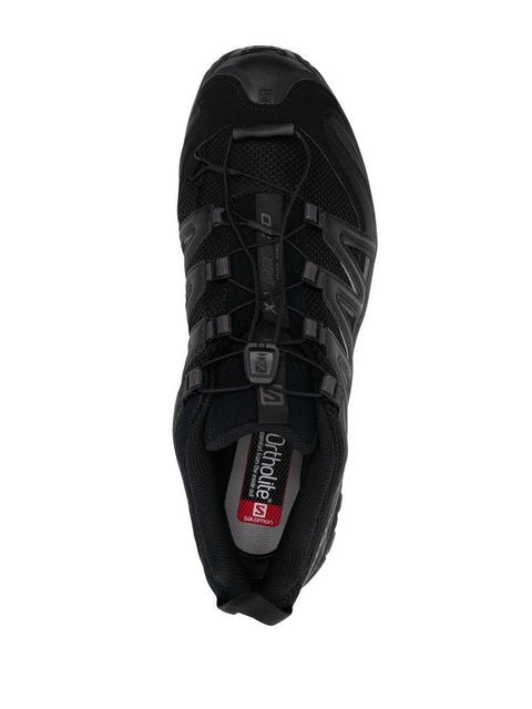 Sneaker XA Pro 3D
