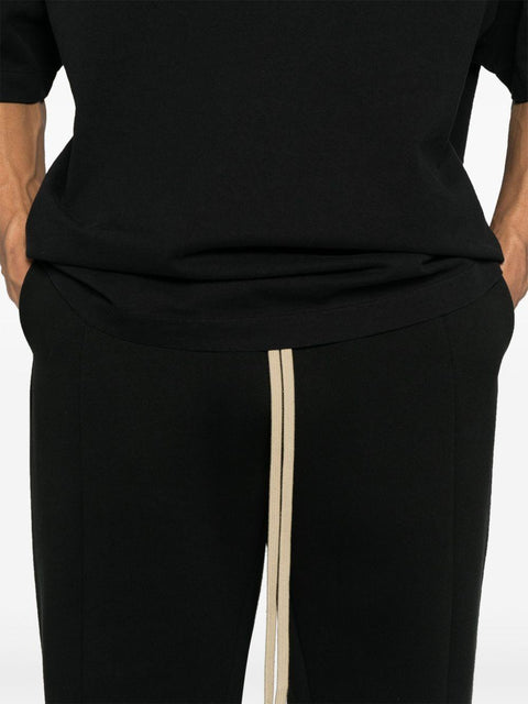 FEAR OF GOD FGE2404161FLC001BLACK