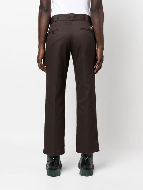 Pantalone in cotone