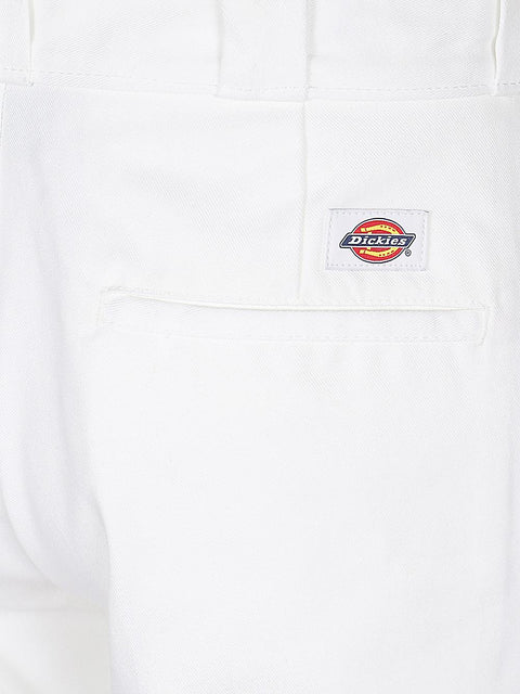 Pantalone in cotone