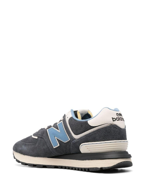 Sneaker 574