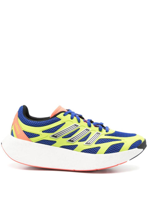 Sneaker Adizero Aruku JH8090U ADIZEROARUKULUCBLU ADIDAS 