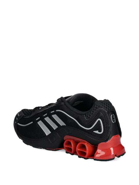 ADIDAS JH7925MEGARIDEO1CBLACK