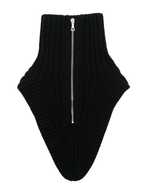 DRIES VAN NOTEN 2420212389706MORRISO900
