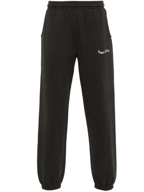 Pantaloni in cotone