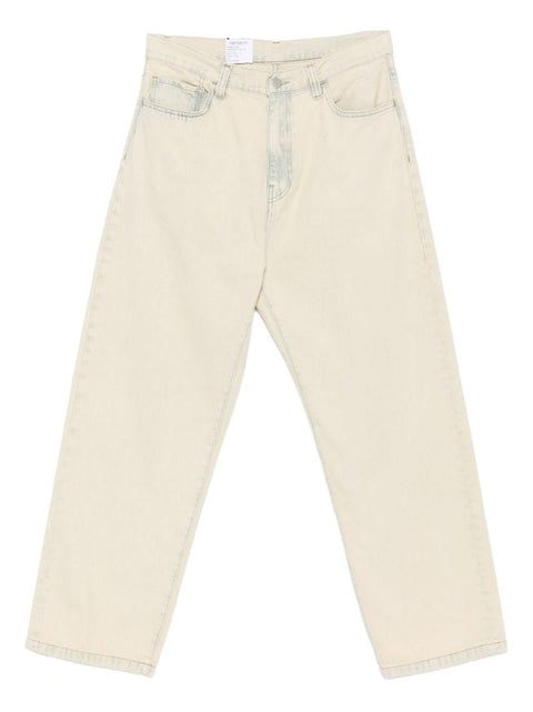 Jeans Landon I030468 01SN CARHARTT WIP 