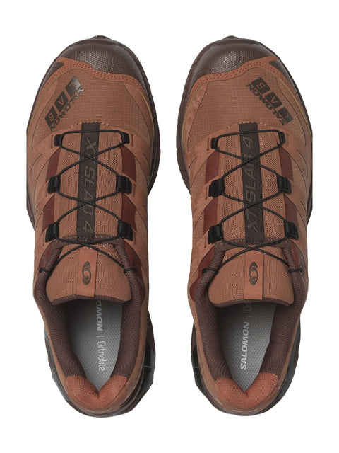 Sneaker XT 4 Protective L47877100 XT4OGPROTECTIVERUSSET SALOMON 