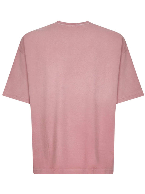 T-shirt Hudeson Pocket Tee I035140 1XF5F CARHARTT WIP 