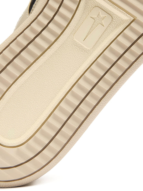 Sneaker Turnowpn
