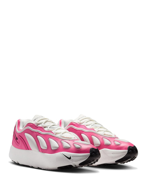 Sneaker Sense 96