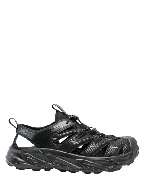 Sneaker Hopara 1123112 BCSTL HOKA 