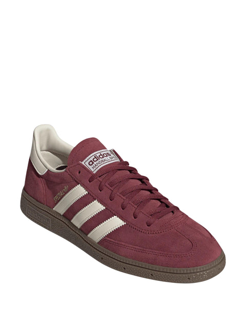 Sneaker Spezial JR2122 HANDBALLSPEZIALNOBMAR ADIDAS 