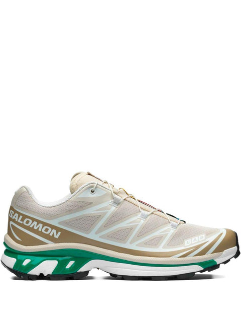 Sneaker XT-6 L47864300U XT6RAINYDAY SALOMON 