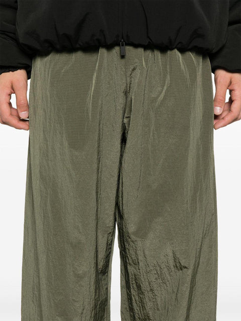 Pantaloni ripstop