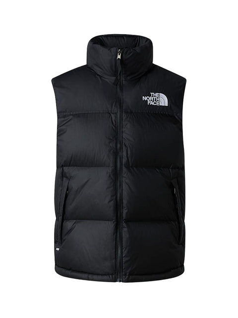 Gilet piumino 1996 Retro Nuptse NF0A3JQQ GOF1 THE NORTH FACE 