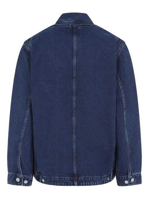 Giacca OG Double Front I034866 0106 CARHARTT WIP 
