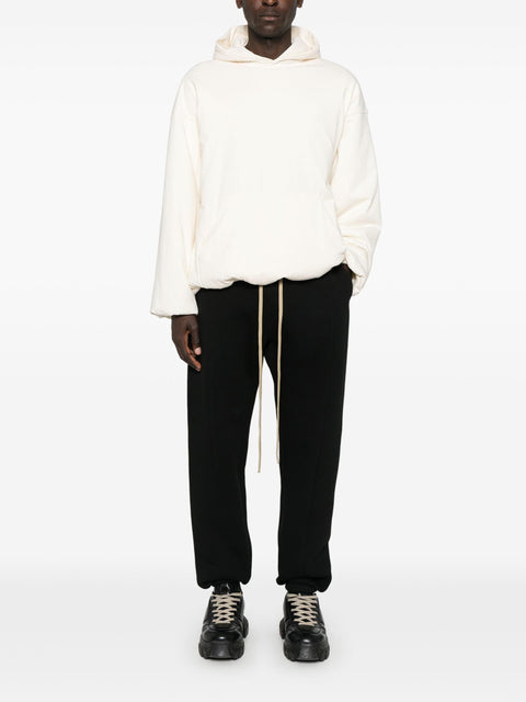 FEAR OF GOD FG40619BOW206