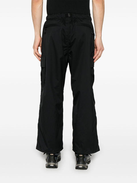 Pantalone