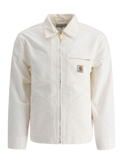 Giacca Detroit I033112 0DJ02 CARHARTT WIP 