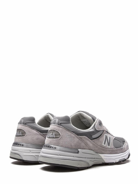 Sneaker 993