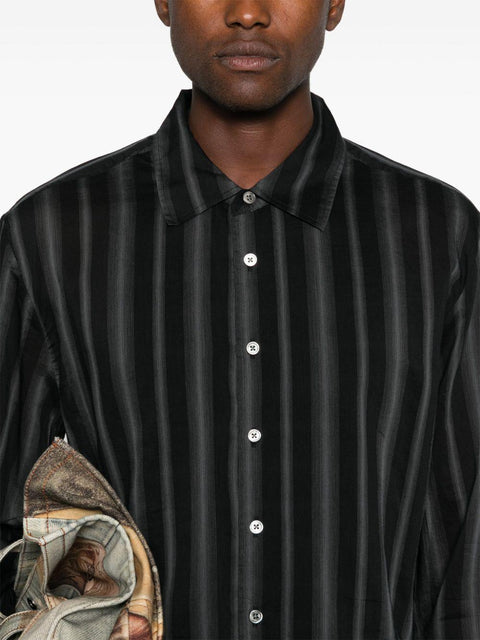 Camicia Adorn