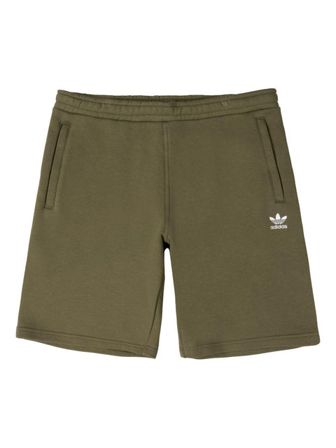 Shorts con logo H65677 FOCOLI ADIDAS 