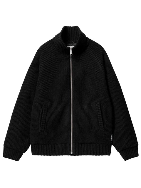 Cardigan Banley
