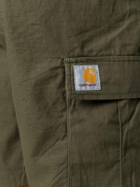 Bermuda Aviation I028245 6302 CARHARTT WIP 